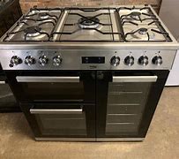 Image result for Dent and Scratched Appliances