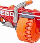 Image result for Cool Toy Nerf Guns