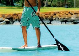 Image result for Stand Up Paddle Boarding
