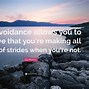 Image result for Elizabeth Murray Quote