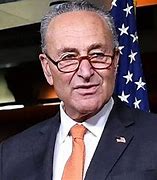 Image result for Characters of Charles Schumer