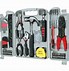 Image result for Lowe's Tool Kits in Carrying Case