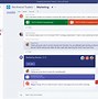 Image result for Microsoft Teams System Overview