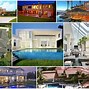 Image result for Paul George House in Los Angeles