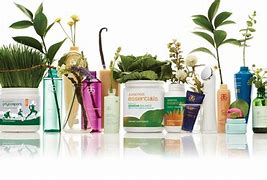 Image result for Arbonne Welcome