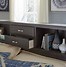 Image result for Bed Furniture with Drawers