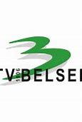 Image result for Belsen Sign