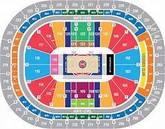 Image result for Detroit Pistons Virtual Seating Chart