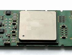 Image result for Intel Itanium 2