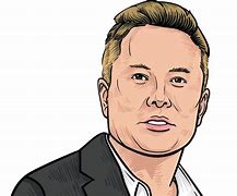Image result for Elon Musk Question