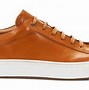 Image result for Brown Tennis Shoes