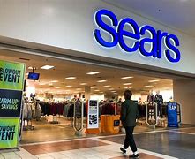 Image result for Sears Hometown Humble TX