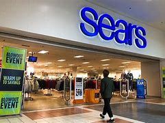 Image result for Sears Outlet Stores Online