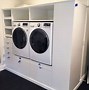 Image result for Washing and Dryer