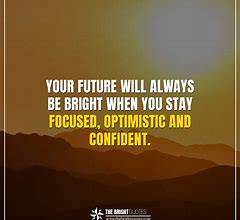 Image result for Bright Positive Quotes