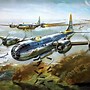 Image result for WW2 Fighter Plane Art