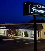 Image result for Custom Home Furniture Galleries
