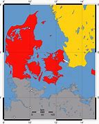 Image result for Baltic Sea Europe