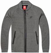 Image result for Nike Varsity Jacket