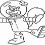 Image result for Grease Pink Ladies Coloring Pages