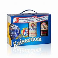 Image result for German Beer Gift Set