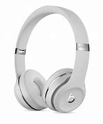 Image result for Beats Solo 3 Wireless Headphones - Assorted Colors | Club Red