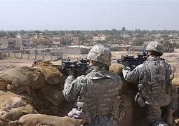 Image result for Baghdad Iraq War