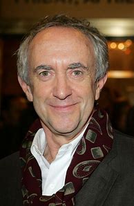 Image result for Jonathan Pryce Actor