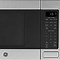 Image result for Built in Oven and Microwave