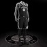 Image result for Nets Uniforms