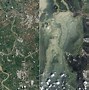Image result for Map of Fort Edward NY