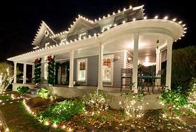 Image result for Outdoor House Decor