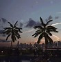 Image result for Call of Duty Cold War Miami