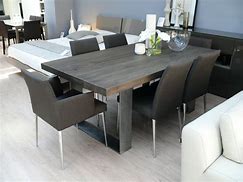 Image result for Grey Dining Room Chairs