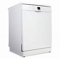 Image result for Bosch Series 6 Dishwasher White