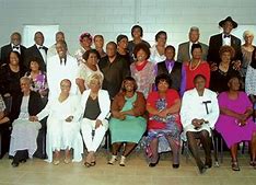 Image result for Honoring Senior Citizens at Church