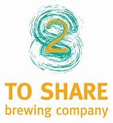 Image result for to share brewing nh