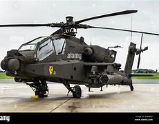 Image result for 64 Apache Attack Helicopter