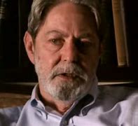 Image result for Shelby Foote Poetry