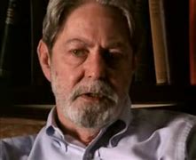 Image result for Shelby Foote Study