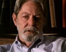 Image result for Shelby Foote Pipe