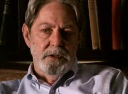 Image result for Shelby Foote Memphis Address