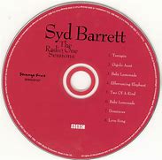 Image result for Syd Barrett House