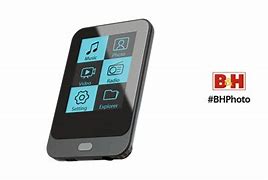 Image result for Coby MP4 Player