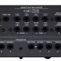 Image result for Yamaha Drum Triggers