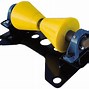 Image result for Pipe Rollers Product