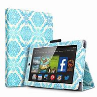 Image result for Kindle Fire HD 7 Case Box
