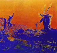 Image result for Pink Floyd Multi Song Art