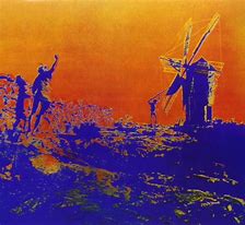 Image result for Pink Floyd Artwork Images