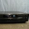 Image result for 5 Disc CD Player